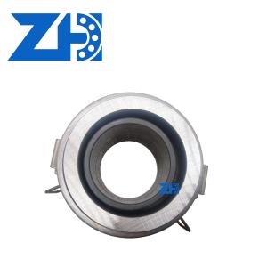 Introducing the Best-Selling, High-Quality ZA-78TKL4801AR Clutch Bearing-