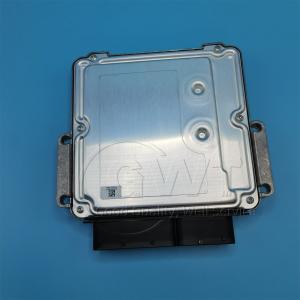 Buy cheap electronic ECM Engine Control Module 1001235881 0281020570 from wholesalers