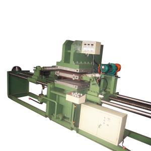 Buy cheap V Belt Vulcanizing Press / Making Machine / Production Machine from wholesalers