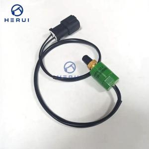 Buy cheap 20PS767-7 106-0179 1060179 Pressure Sensor Diesel Engine Switch for E315D E312 E320B E323B E320C E330B Excavator from wholesalers