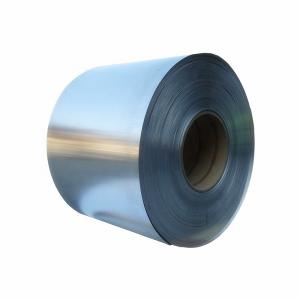 Buy cheap SGCC SPCC Color Coated Galvanized Steel Coil Prepainted Aluminum PPGI PPGL JIS G3313 from wholesalers