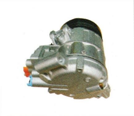 Buy cheap ALA20816 SUZUKI AC COMPRESSOR Graad Vitara 2.0L AC COMPRESSOR DCS-141C AC COMPRESSOR 95201-64JB01 AC Compressor from wholesalers