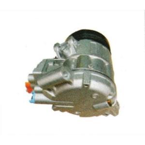 Buy cheap ALA20816 SUZUKI AC COMPRESSOR Graad Vitara 2.0L AC COMPRESSOR DCS-141C AC COMPRESSOR 95201-64JB01 AC Compressor from wholesalers