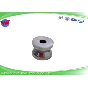 Makino EDM Spare Parts Consumables 23EC090A705 Pulley V - Guide Head