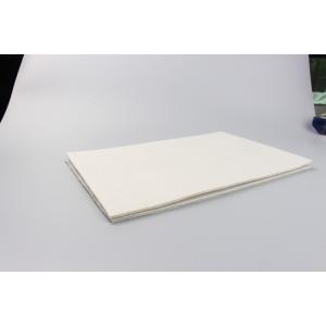 Buy cheap Two Fabrics and One Film Composite Geomembrane for High-Intensity Projects 0.2-3mm Thickness from wholesalers
