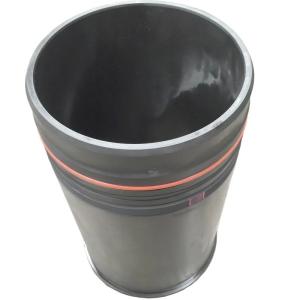 Buy cheap High Performance Diesel Engine Part 3081250 Cam Follower Lever For NT855 Maintenance from wholesalers