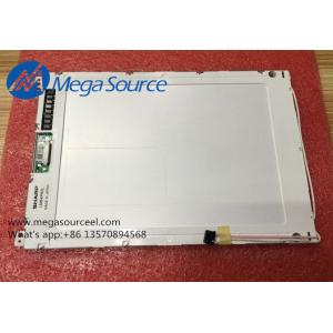 Buy cheap SHARP 9.4inch LM64K837 LCD Panel from wholesalers
