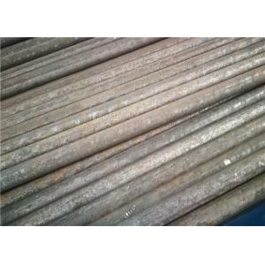 Buy cheap E235 EN10305-2 OD10 Auto Industry Thin Wall Steel Tubing Cold Drawing With ISO9001 Certification from wholesalers