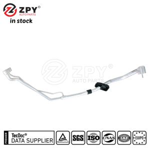 Buy cheap ZPY 8WD816738 Air Conditioning Pipe For Audi B9 A6L Q5L C8 from wholesalers