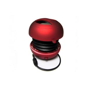 Buy cheap MP3 mini speaker with USB/SD/FM from wholesalers