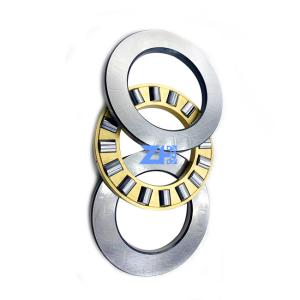 Buy cheap Single row 81212 81212M thrust ball bearing 60*95*26 mm standard cage nylon or brass from wholesalers