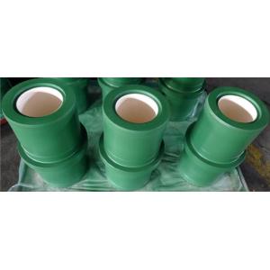 Drillmec 14T2200 mud pump Zirconia Liners，Drillmec 9T1000 mud pump, Drillmec