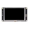 Buy cheap 5 Inch Smart Serial Screen 800x480 UART TFT LCD Module Display Panel With Resistive Touch from wholesalers