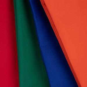 Buy cheap Polyester Cotton TC Workwear Fabric 58/59'' Twill 2/1 240gsm from wholesalers