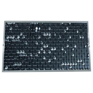 Buy cheap PANDA 21.5 inch LM215DU1A tft screen lcd display tft lcd screen module tft lcd display panel from wholesalers