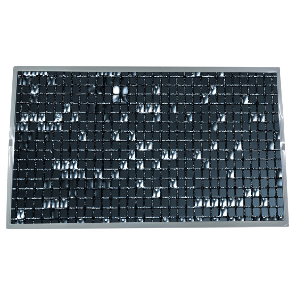 Quality PANDA 21.5 inch LM215DU1A tft screen lcd display tft lcd screen module tft lcd display panel for sale