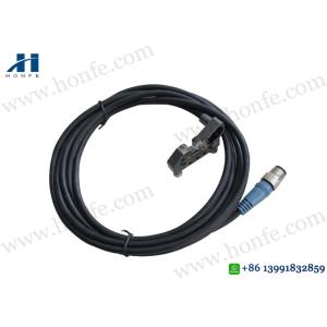 Buy cheap Weft Detector BE308845 Air Jet Picanol Loom Spare Parts from wholesalers