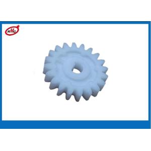 ATM Spare Parts kiosk MEI SC Advance banknote Bill validator gear 5*23.4*4.5