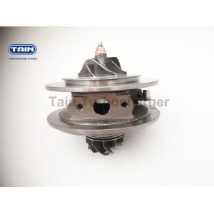 Buy cheap TF035HL6B Turbo Cartridge Chra 49335-08550 1515A185 For Mitsubishi RVR 4N13 from wholesalers