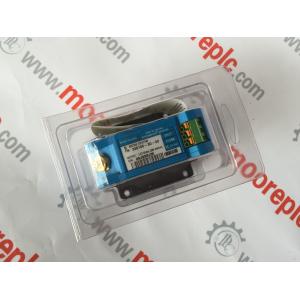 Buy cheap Bently Nevada 3500 System 3500/46M Manufactured by GATES RUBBER CO GATES V-BELT 50IN X 21/32IN New and original from wholesalers