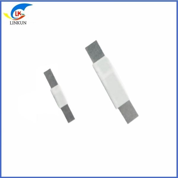 Buy cheap JK-M600 Lithium Battery Overcurrent Protection Chip PPTC Resettable Fuse from wholesalers