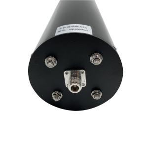 Custom Antenna Outdoor IP67 Omnidirectional Fiberglass Antenna 600-8000MHz