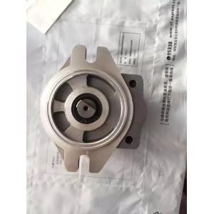 China Cat excavator E320B hydraulic gear pump/pilot pump on sale