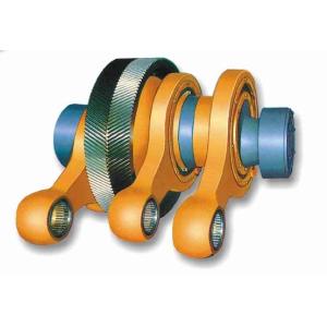 Buy cheap MP5 MUD PUMP, MP10 MUD PUMP, MP13 MUD PUMP, MUD PUMP FOR OILWELL DRILLING, WEATHERFORD MUD PUMP, MP16 MUD PUMP from wholesalers