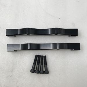 Buy cheap OEM W211 Car 6061 Aluminum Bracket Modified Caliper from wholesalers