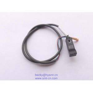Buy cheap KV8-M653F-E0X KV8-M653F-A0X head sensor OMRON E2S Q22 from wholesalers