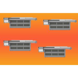 Buy cheap 50Hz / 60Hz UV Printer Cylinder custom Bottle UV Printer Cylindrical from wholesalers