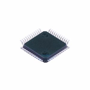 Buy cheap STM32F071CBT6 microcontroller STM32F071CBT6 electronic components stm32 from wholesalers
