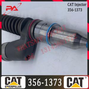 Buy cheap 356-1373 Diesel Pump C32 Oem Common Rai Fuel Injector 20R-5353 232-1199 359-4050 from wholesalers