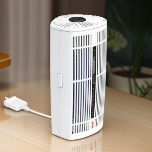 Buy cheap Indoor Electric Mosquito Killer 5W Plug-in Design for High Performanc from wholesalers