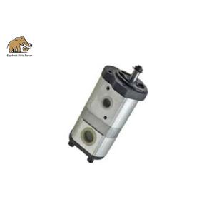 Buy cheap  Tractor Hydraulic Pump OEM Number RE68886 , RE57445 from wholesalers