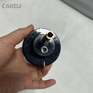 Buy cheap EL Connector Parts For OLYMPUS CF-HQ290L from wholesalers