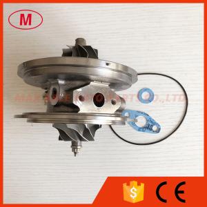 GTB1752VK 784114 28231-2F000 28231-2F001 Turbo Cartridge/CHRA/Core for Sportage