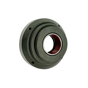 70-90 Hardness Rust Resistance Shock Absorber Guide 150T Press For Optimal Shock