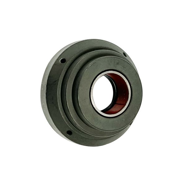 70-90 Hardness Rust Resistance Shock Absorber Guide 150T Press For Optimal Shock