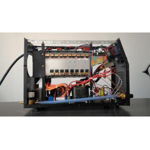 Buy cheap Stable Performance Air Plasma Welding Machine 380V IP21 Protection from wholesalers