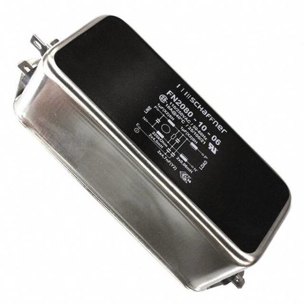 Buy cheap FN2080-10-06 from wholesalers