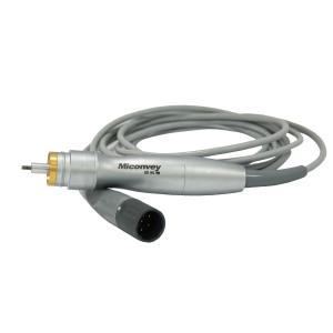 Laparoscopic Tools Harmonic Ultrasonic Shears