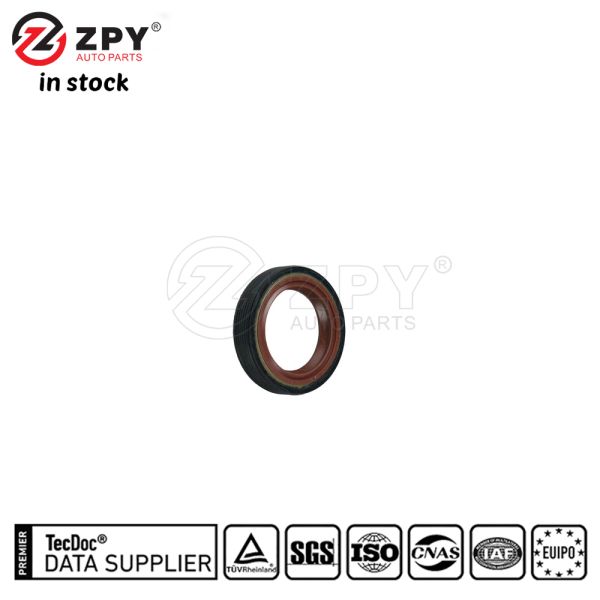 ZPY 068103085F Crankshaft Oil Seal for VW Audi Porsche