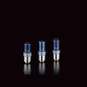 Buy cheap M Plan Achromatic Objective Lens from wholesalers