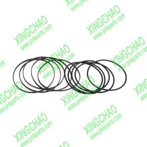 Buy cheap 5132001 NH Tractor Parts  Hyd Piston  Tractor Agricuatural Machinery from wholesalers