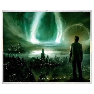 China LB270WRM-SVA1 27.0 inch 3840*2160 Medical LCD Panel on sale