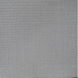 Buy cheap Thickness 5mm Polyester Cement Air Slide Canvas from wholesalers