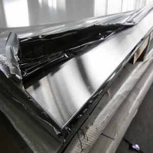 Buy cheap Hastelloy Nickel Alloy Plate Sheet C-276 X G35 G3000 X750 from wholesalers