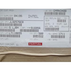 JL82576EB S LJBH Ethernet ICs Controller IEEE 10/ 100/1000 Mbps BGA576