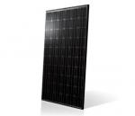Buy cheap Solar PV Cell / Monocrystalline Silicon Solar Panels With Metal Bracket from wholesalers